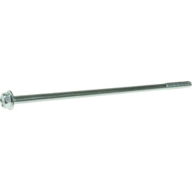 REPARATURSATZ, STARTER SRS9103S