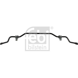 Stabilisator, Fahrwerk 38587