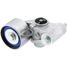 SNR Spannrolle, Zahnriemen GT381.02