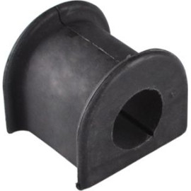 TEDGUM_TD Lagerung, Stabilisator TED41795