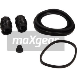 MAXGEAR Bremssattel-Reparatursatz 27-4014 MAXGEAR Bremssattel-Reparatursatz 27-4014