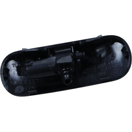 Original VAG Audi S. A6 13-Pr Waschdüse (Beheizt) 4G0955988A