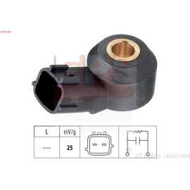 EPS Klopfsensor 1.957.257