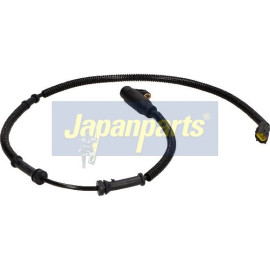 Sensor, Raddrehzahl ABS-K06