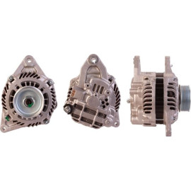 DRI Generator 2261871102 12 V DRI Generator 2261871102 12 V