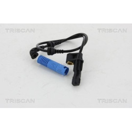 Sensor, Raddrehzahl 818011104