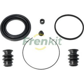 FRENKIT Reparatursatz, Bremssattel 260016 FRENKIT Reparatursatz, Bremssattel 260016