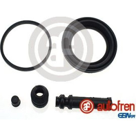 Reparatursatz Bremssattel Suzuki P. Grand Vitara 98 D4571 Reparatursatz Bremssattel Suzuki P. Grand Vitara 98 D4571