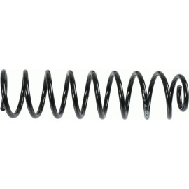 Sachs Fahrwerksfeder Vw T. Polo / Derby Ab 05/97 996 475
