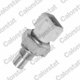 Kühlmitteltemperatur-Sensor WS2584