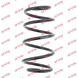 KYB Fahrwerksfeder Opel P. Vectra B 2.0D-2.6 10.95-07.03 RH3525 KYB Fahrwerksfeder Opel P. Vectra B 2.0D-2.6 10.95-07.03 RH3525