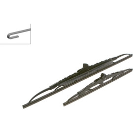Bosch Wischerblatt 535S 3397010406