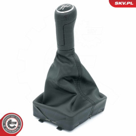 ESEN SKV Schalthebelknauf 63SKV495