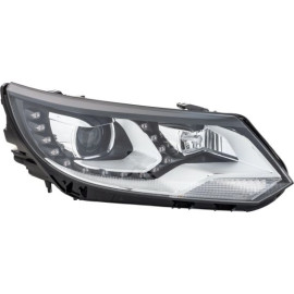 BI-XEN-SW R D3S/H7+MOT+TGFL+KRVL HELL PQ 7285,533,2 BI-XEN-SW R D3S/H7+MOT+TGFL+KRVL HELL PQ 7285,533,2