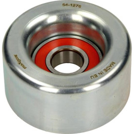 Spannrolle, Keilrippenriemen 54-1278