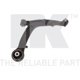 Querlenker Fiat P. Panda Pr 02 5012364 Querlenker Fiat P. Panda Pr 02 5012364