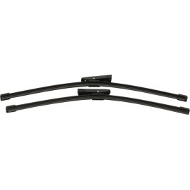 39-0730 MAXGEAR Scheibenwischer 39-0730