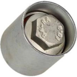 Spannrolle, Zahnriemen 54-1403