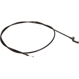 Maxgear 32-0770 Motorhaubenzug Audi A4 01-05