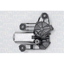 064344002010 Magneti Marelli Wischermotor 064344002010