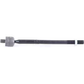 MONROE Axialgelenk, Spurstange L16221