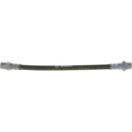 Bremsschlauch 1987476175