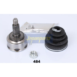 Gelenksatz, Antriebswelle Honda Accord 08- 2.0/2.4 GI-484