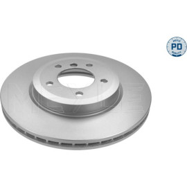 Bremsscheibe Bmw P. E46 2.5-3.0 99-07 383 521 3029/PD Bremsscheibe Bmw P. E46 2.5-3.0 99-07 383 521 3029/PD