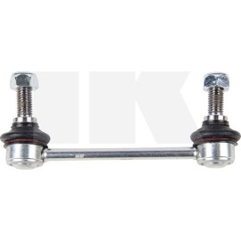 Koppelstange Volvo T. S60/S80 5114811