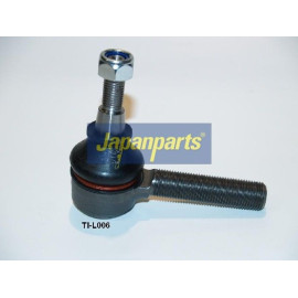TI-L005L Gelenk - Lenkung Land Rover Defender 90- Discovery 89-94 Le