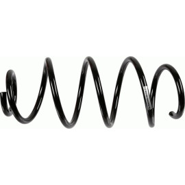 Sachs Fahrwerksfeder Vw P. Polo 6R 1.0-1.2 14-/Seat Ibiza Iv 1.4Tdi 15 993758