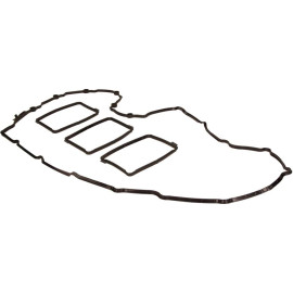 Dichtungssatz, Zylinderkopfhaube 2607