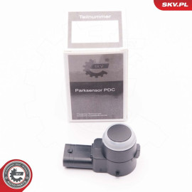 SKV GERMANY Parksensor 28SKV017 SKV GERMANY Parksensor 28SKV017