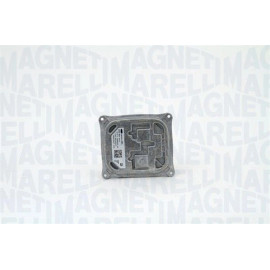 STEUERGERÄT, BELEUCHTUNG MAGNETI 711307329300