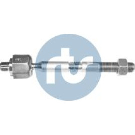 RTS Axialgelenk, Spurstange 92-07058-010