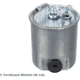 Kraftstofffilter Jeep Grand Cherok ADA102309 Kraftstofffilter Jeep Grand Cherok ADA102309