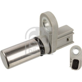 Kurbelwellensensor 173912