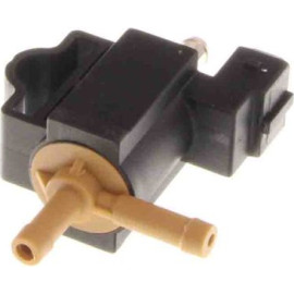 Maxgear 58-0217 VENTIL, VERDICHTER-BYPASSKLAPPE