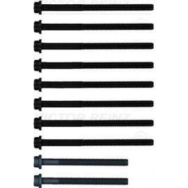 ZK-Schraubensatz 14-32134-01