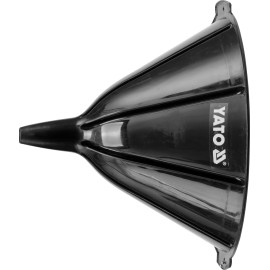 Íltrichter 27Cm YT-0697
