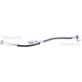 Bremsschlauch 815043166
