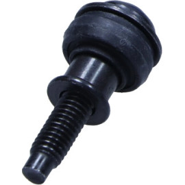 VAG Original 06B103831J 06B103831J Ventildeckelschraube VW 2.0 TFSI – – OE-Nr. 06B103831J