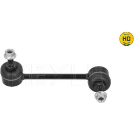 86 307 051HD Stabilisator VA li 31-16 060 0004/HD