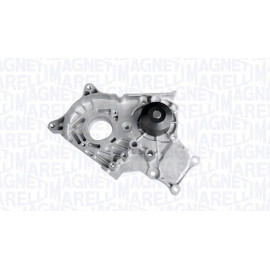 MAGNETI MARELLI Wasserpumpe 352316171150