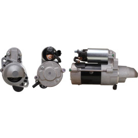 12V.Starter 328098132 12V.Starter 328098132