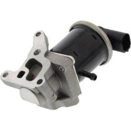 Magneti Marelli AGR-Ventil 571822112068 Magneti Marelli AGR-Ventil 571822112068