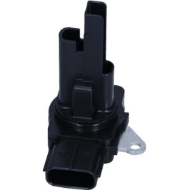Luftmengenmesser-Einsatz Toyota Yaris 1.3 07 22204-0V020
