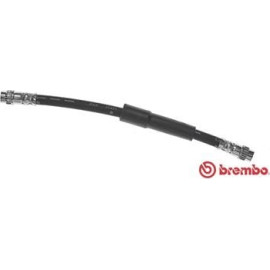BREMBO Bremsschlauch T 23 194