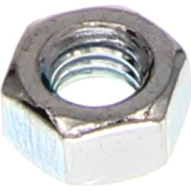 FA1 Abgaskrümmermutter 988-0601.10