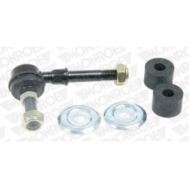 MONROE Stange/Strebe, Stabilisator L69600